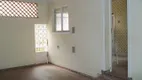 Foto 7 de Casa com 4 Quartos à venda, 180m² em Santo Antônio, Belo Horizonte