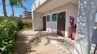 Foto 30 de Apartamento com 2 Quartos à venda, 57m² em Jardim Botânico, Araraquara