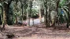 Foto 12 de Lote/Terreno à venda, 5000m² em Roseira, Mairiporã