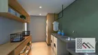 Foto 14 de Apartamento com 1 Quarto à venda, 57m² em Vila Cordeiro, São Paulo