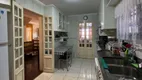 Foto 10 de Casa de Condomínio com 4 Quartos à venda, 240m² em Jardim Lambreta, Cotia