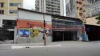 Foto 11 de Ponto Comercial para alugar, 20m² em Vila Buarque, São Paulo