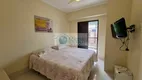 Foto 12 de Apartamento com 3 Quartos à venda, 100m² em Enseada, Guarujá