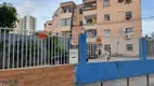 Foto 3 de Apartamento com 3 Quartos à venda, 70m² em Bairro Novo, Olinda