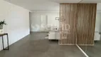 Foto 24 de Apartamento com 3 Quartos à venda, 84m² em Vila Mascote, São Paulo