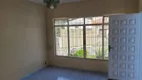 Foto 3 de Casa com 2 Quartos à venda, 180m² em Umuarama, Osasco
