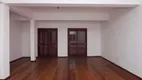 Foto 15 de Casa com 4 Quartos à venda, 440m² em Azenha, Porto Alegre