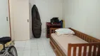 Foto 16 de Apartamento com 3 Quartos à venda, 100m² em Jardim Astúrias, Guarujá