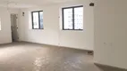 Foto 6 de Sala Comercial para alugar, 100m² em Jardim América, São Paulo