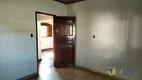 Foto 11 de Casa com 3 Quartos à venda, 247m² em Vila Santa Helena, Goiânia