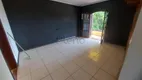 Foto 28 de com 5 Quartos para venda ou aluguel, 444m² em Jardim Chapadão, Campinas