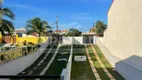 Foto 14 de Casa com 3 Quartos à venda, 9582m² em Cordeirinho, Maricá