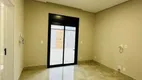 Foto 12 de Casa de Condomínio com 3 Quartos à venda, 189m² em Residencial Evidencias, Indaiatuba