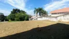 Foto 32 de Lote/Terreno à venda, 431m² em Jardim Mauá, Novo Hamburgo