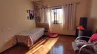 Foto 10 de Casa com 3 Quartos à venda, 276m² em Boa Vista, Limeira