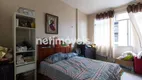 Foto 12 de Apartamento com 3 Quartos à venda, 105m² em Nazaré, Salvador