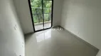 Foto 10 de Apartamento com 2 Quartos à venda, 92m² em Barbosa Lima, Resende