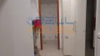 Foto 9 de Apartamento com 2 Quartos à venda, 170m² em Jardim, Santo André