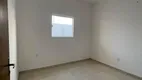 Foto 8 de Casa com 2 Quartos à venda, 84m² em Brasília, Feira de Santana