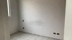 Foto 14 de Apartamento com 3 Quartos para alugar, 80m² em Vila Alpes, Goiânia