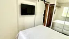 Foto 9 de Apartamento com 1 Quarto à venda, 55m² em Cascatinha, Juiz de Fora