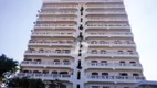 Foto 66 de Apartamento com 3 Quartos à venda, 200m² em Vila Rossi Borghi E Siqueira, Campinas