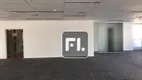 Foto 18 de Sala Comercial para alugar, 218m² em Brooklin, São Paulo