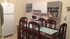 Foto 6 de Casa com 4 Quartos à venda, 190m² em Eldorado, São José do Rio Preto