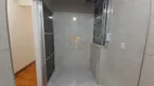 Foto 11 de Apartamento com 2 Quartos à venda, 50m² em Varzea, Teresópolis