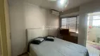 Foto 21 de Apartamento com 3 Quartos à venda, 88m² em Centro, São Leopoldo