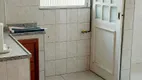 Foto 16 de Apartamento com 3 Quartos à venda, 78m² em Fonseca, Niterói