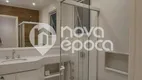 Foto 9 de Apartamento com 3 Quartos à venda, 86m² em Ipanema, Rio de Janeiro