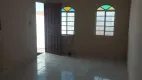 Foto 5 de Casa com 2 Quartos à venda, 100m² em Cidade Nova I, Jundiaí