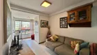 Foto 12 de Apartamento com 2 Quartos à venda, 106m² em Navegantes, Capão da Canoa