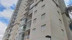 Foto 22 de Apartamento com 2 Quartos à venda, 63m² em Vila Santa Clara, São Paulo