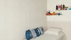 Foto 14 de Apartamento com 2 Quartos à venda, 90m² em Vila Tupi, Praia Grande