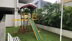 Foto 2 de Apartamento com 3 Quartos à venda, 185m² em Aldeota, Fortaleza