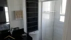 Foto 24 de Apartamento com 3 Quartos à venda, 216m² em Vila Mariana, São Paulo