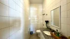 Foto 22 de Casa de Condomínio com 3 Quartos à venda, 400m² em Alphaville, Barueri