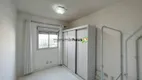 Foto 21 de Apartamento com 3 Quartos à venda, 119m² em Vila Andrade, São Paulo