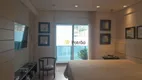 Foto 32 de Apartamento com 2 Quartos à venda, 173m² em Centro, São Bernardo do Campo