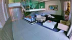 Foto 2 de Apartamento com 3 Quartos à venda, 105m² em Monte Castelo, Fortaleza