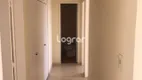 Foto 6 de Apartamento com 2 Quartos à venda, 75m² em Fonseca, Niterói