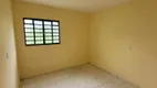 Foto 11 de Casa com 3 Quartos à venda, 200m² em Jardim Santa Marta III, Salto