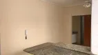 Foto 11 de Apartamento com 1 Quarto para alugar, 40m² em Vila Ana Maria, Ribeirão Preto