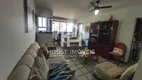 Foto 3 de Apartamento com 2 Quartos à venda, 72m² em Barra da Tijuca, Rio de Janeiro