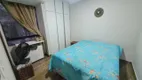 Foto 8 de Apartamento com 3 Quartos à venda, 86m² em Castelo, Belo Horizonte