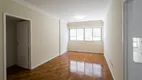Foto 24 de Apartamento com 3 Quartos à venda, 79m² em Lagoa, Rio de Janeiro