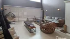Foto 39 de Casa de Condomínio com 4 Quartos à venda, 430m² em Jardim Passárgada, Cotia