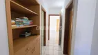 Foto 14 de Apartamento com 4 Quartos para venda ou aluguel, 130m² em Mansões Santo Antônio, Campinas